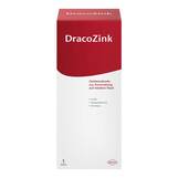 Produktbild Zinkleimbinde Dracozink 8 cmx5 m