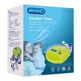 Produktbild Alvita Inhalator T2500