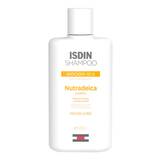 Produktbild ISDIN Nutradeica Shampoo Dry
