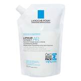 Produktbild La Roche-Posay Lipikar Syndet AP+ Reinigungs-Cremegel