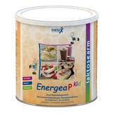 Produktbild Energea P Kid Pulver