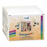 Produktbild Energea P Kid Pulver