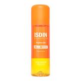 Produktbild ISDIN Fotoprotector Hydro Oil Spray SPF 30