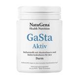 Produktbild Gasta Aktiv Pulver