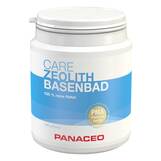 Produktbild Panaceo Care Zeolith Basenbad