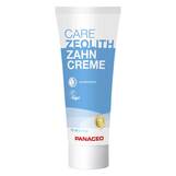 Produktbild Panaceo Care Zeolith Zahncreme