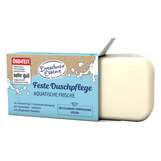 Produktbild DE Feste Duschpflege aquatische Frische
