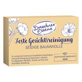 Produktbild DE Feste Gesichtsreinigung seidige Baumwolle