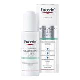 Produktbild Eucerin Anti-Age Hyaluron-Filler porenverfeinerndes Serum