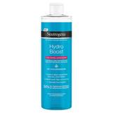 Produktbild Neutrogena Hydro Boost 3in1 Mizellenwasser