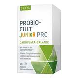 Produktbild Probio-Cult Junior Pro Syxyl Beutel