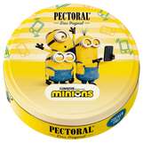 Produktbild Pectoral f&uuml;r Kinder Minions Dose Selfie