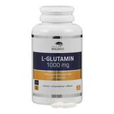 Produktbild L-Glutamin 1000 mg Tabletten