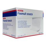 Abbildung: Fixomull stretch 15 cmx20 m Pflaster, 1 St PZN 16595900