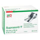 Produktbild Suprasorb F Folien Wundverband 10 cmx10 m unste.Rolle