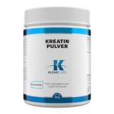 Produktbild Kreatin Creavitalis Klean Labs Pulver