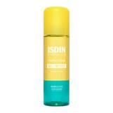 Produktbild ISDIN Fotoprotector Hydro Lotion Spray SPF 50