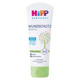 Produktbild Hipp Babysanft Wundschutz Creme
