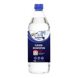 Produktbild Fl&auml;chendesinfektionsmittel Flasche