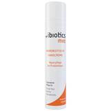 Produktbild Ibiotics med Mikrobiotische Handcreme