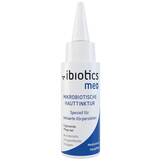 Produktbild Ibiotics med Mikrobiotische Hauttinktur
