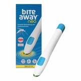 Produktbild bite away® neo Stichheiler