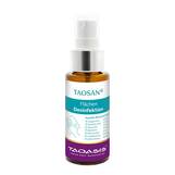 Abbildung: Taosan Flächen-Desinfektionsmittel Spray Spray, 50 ml PZN 16610249