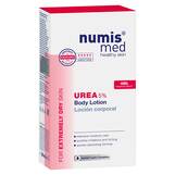 Produktbild Numis med Urea 5% K&ouml;rperlotion