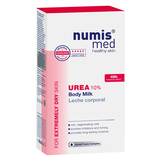 Produktbild Numis med Urea 10% K&ouml;rpermilch