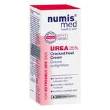 Produktbild Numis med Urea 25% Schrundensalbe