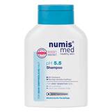 Produktbild Numis med pH 5,5 Shampoo