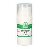 Produktbild Dmso Salbe 30%