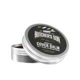 Produktbild Butchers Son Camouflage Cover Balm