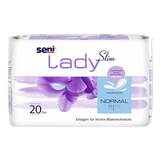 Produktbild Seni® Lady Slim Inkontinenzeinlage normal