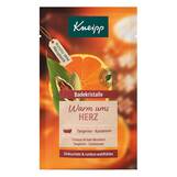 Produktbild Kneipp Badekristalle Warm ums Herz