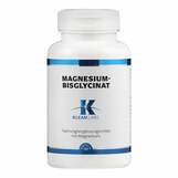 Produktbild Magnesium Bisglycinat Kapseln