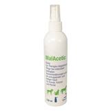 Produktbild Malacetic Spray Conditioner f&uuml;r Hunde / Katzen / Pferde