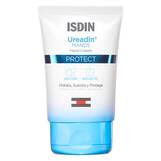 Produktbild ISDIN Ureadin Handcreme Manos Protect