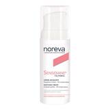 Produktbild Sensidiane Palpebral beruhigende Augencreme