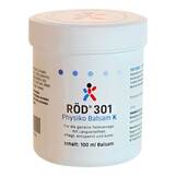 Produktbild R&Ouml;D.301 Physiko Balsam K