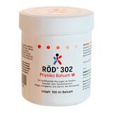 Produktbild R&Ouml;D.302 Physiko Balsam W