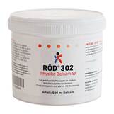 Produktbild R&Ouml;D.302 Physiko Balsam W