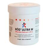 Produktbild R&Ouml;D.ULTRA W Balsam