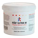 Produktbild R&Ouml;D.ULTRA W Balsam