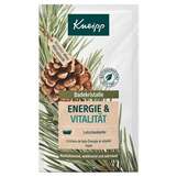 Produktbild Kneipp Badekristalle Energie &amp; Vitalit&auml;t