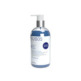 Produktbild Eubos Fl&uuml;ssig blau unparf&uuml;miert mit Dosierspender