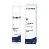 Produktbild Dermasence Polaneth Shampoo