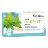 Produktbild Sidroga ColoPhyt® 182 mg Weichkapseln