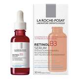 Produktbild Roche-Posay Retinol B3 Serum