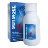 Produktbild Gengigel Hydrogel Mundsp&uuml;lung